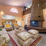 Sobreiro Villa *