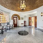 Sobreiro Villa Albufeira