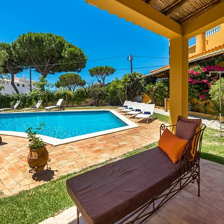 Sobreiro Vila Albufeira