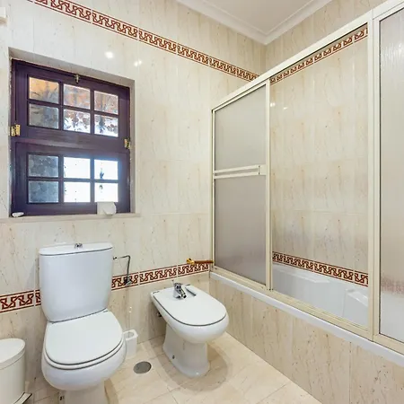 Sobreiro * Albufeira