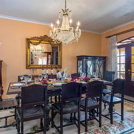 Sobreiro Vila Albufeira