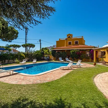 Sobreiro * Albufeira