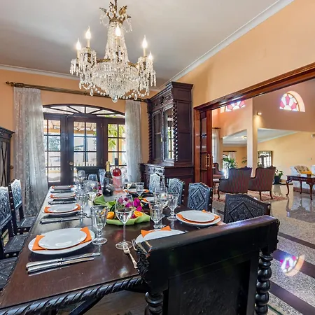 Vila Sobreiro Albufeira