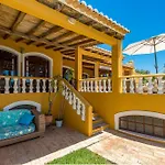 Villa Sobreiro Albufeira
