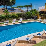 Sobreiro Villa *