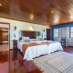 Sobreiro Villa