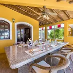 Sobreiro Villa Albufeira
