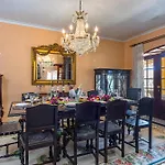 Sobreiro Villa Albufeira