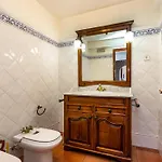 Villa Sobreiro Albufeira