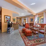 Villa Sobreiro