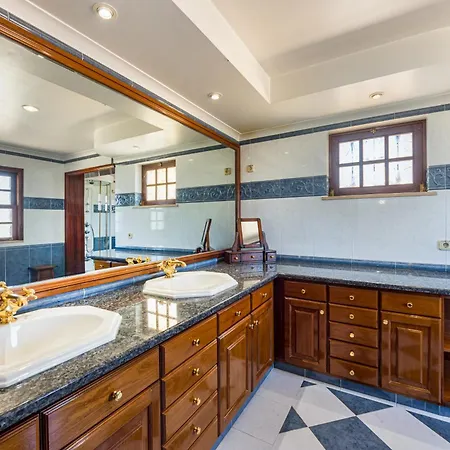 Sobreiro * Albufeira