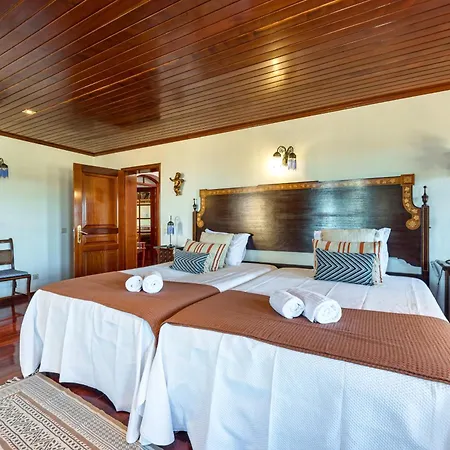 Sobreiro Villa Albufeira