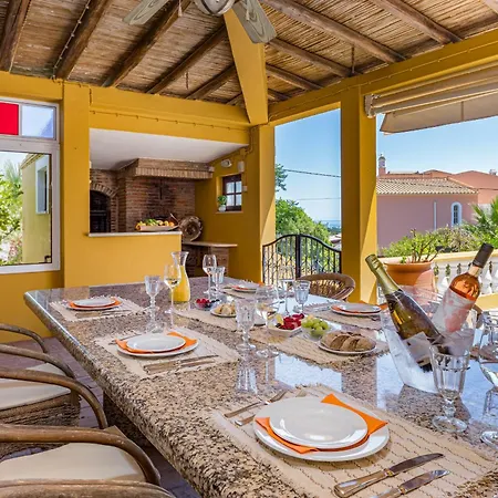 Sobreiro Albufeira
