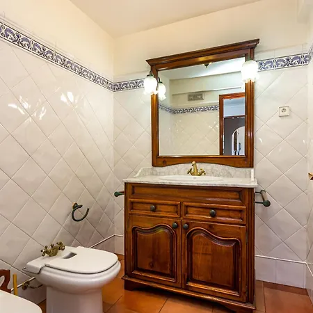 Villa Sobreiro Albufeira