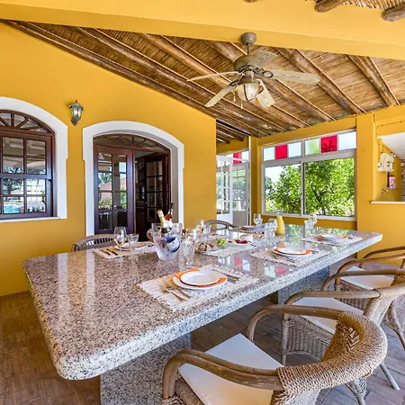 Sobreiro Villa Albufeira