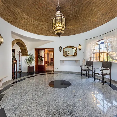 Sobreiro * Albufeira