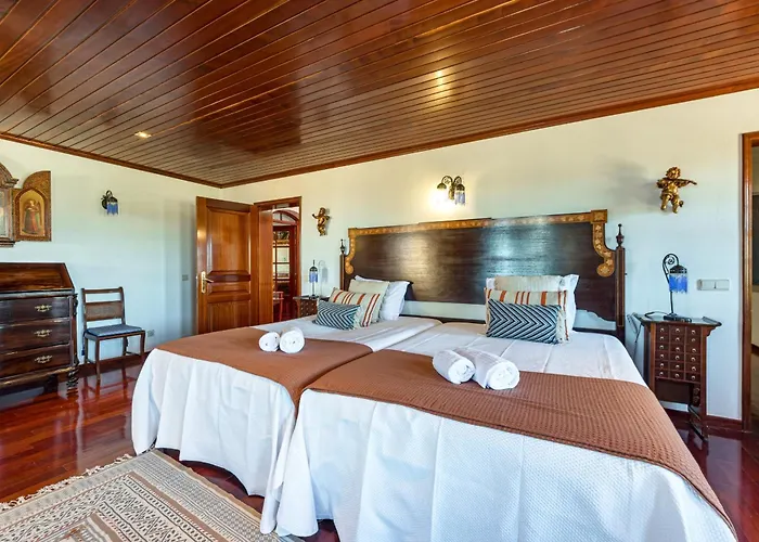 Sobreiro Villa Albufeira