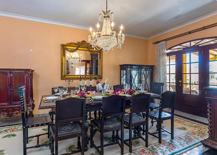 Sobreiro Villa Albufeira