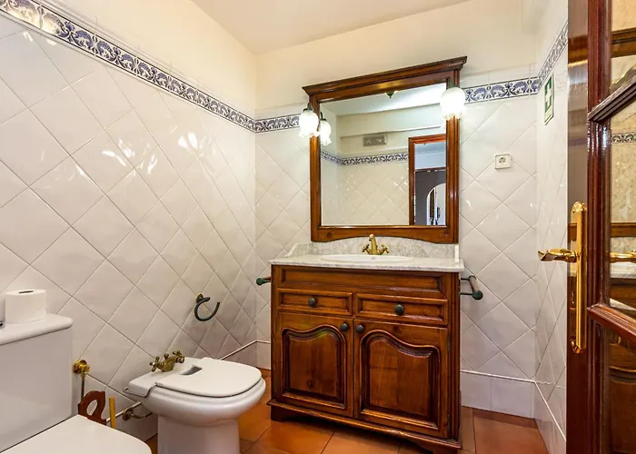 Villa Sobreiro Albufeira