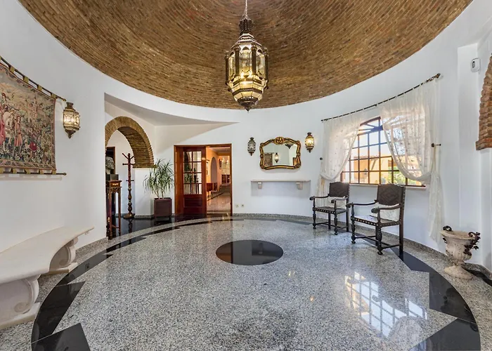 Sobreiro * Albufeira