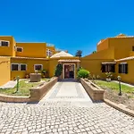Vila Sobreiro Albufeira
