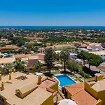 Sobreiro Vila