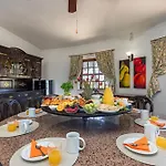 Sobreiro Albufeira