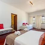 Vila Sobreiro