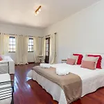 Vila Sobreiro