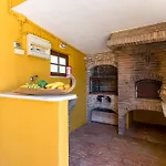 Vila Sobreiro