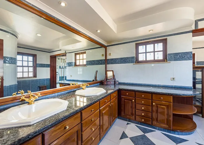 Sobreiro * אלבופיירה