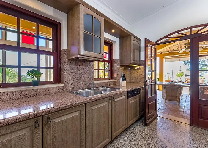 Sobreiro אלבופיירה